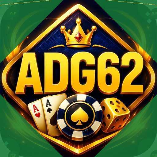 adg62 — galeri pratinjau Resmi APK